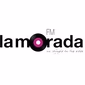 La Morada Chascomús logo