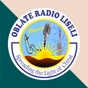 Oblate Radio Liseli logo