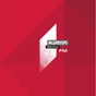 პირველი არხი მუსიკა fm logo