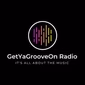 GetYaGrooveOn Radio logo