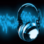 3am Dance Beats logo
