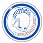 Radio Arremesso logo