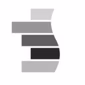 Technikum One - Technikum Rock logo