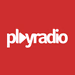Insound.gr - Play logo