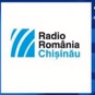 Radio Chișinău logo
