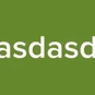 asdasdasdasd logo