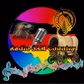 Radio SAM Music - Radio SAM Country logo