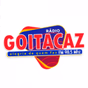 Rádio Goitacaz FM logo