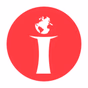 Estrategia Intelectual Global logo
