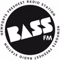 Bass FM logo