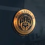 All About Us Radio logo