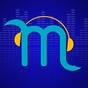 Musicalízate logo