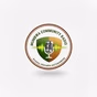 Mumbwa Community Radio logo