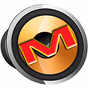 Rádio Mega Digital logo