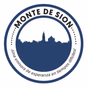 Monte de Sion logo