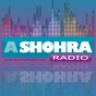 Ashohra FANN Radio logo