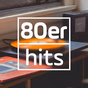 Antenne NRW - 80er Hits logo
