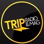 Trip Radio logo