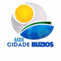 Rádio Cidade Búzios logo