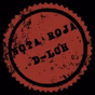 Nota Roja Digital Radio logo