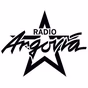 Radio Argovia - Classic Rock logo