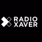 Radio Xaver logo