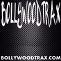 BollywoodTrax.Com logo