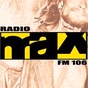 Radio Max Pop/Dance logo
