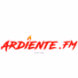 Ardiente FM logo