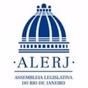 Rádio Alerj logo