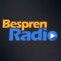 Bespren Radio logo