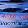 Lady Jayz Stream logo