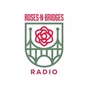 Roses and Bridges logo