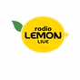 Radio Lemon - Europe logo