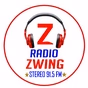Radio Zwing Stereo logo