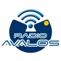 Radio Avalos logo