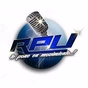 Radio Peru Undernet logo