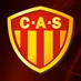 Radio - Club A Sarmiento (Chaco) logo