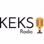 KEKS Radio logo