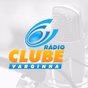 Rádio Clube logo