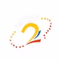 RCN - ANTENA 2 logo