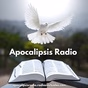 Apocalipsis Radio logo