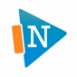 NetAlKole Radio logo