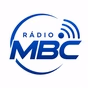 Rádio MBC logo