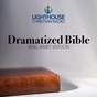 Dramatized Bible Channel logo
