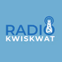 Radio Kwiskwat logo
