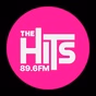 The Hits Nelson logo