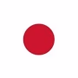 JPN_979 logo