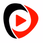 MEXO FM logo