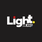 Light FM logo